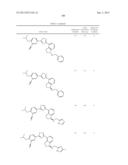 SELECTIVE SPHINGOSINE 1 PHOSPHATE RECEPTOR MODULATORS AND METHODS OF     CHIRAL SYNTHESIS diagram and image