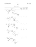 SELECTIVE SPHINGOSINE 1 PHOSPHATE RECEPTOR MODULATORS AND METHODS OF     CHIRAL SYNTHESIS diagram and image