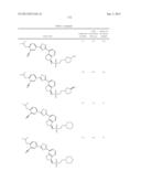 SELECTIVE SPHINGOSINE 1 PHOSPHATE RECEPTOR MODULATORS AND METHODS OF     CHIRAL SYNTHESIS diagram and image