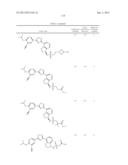 SELECTIVE SPHINGOSINE 1 PHOSPHATE RECEPTOR MODULATORS AND METHODS OF     CHIRAL SYNTHESIS diagram and image
