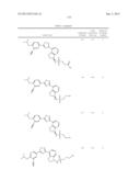 SELECTIVE SPHINGOSINE 1 PHOSPHATE RECEPTOR MODULATORS AND METHODS OF     CHIRAL SYNTHESIS diagram and image