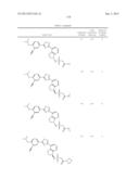 SELECTIVE SPHINGOSINE 1 PHOSPHATE RECEPTOR MODULATORS AND METHODS OF     CHIRAL SYNTHESIS diagram and image