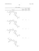 SELECTIVE SPHINGOSINE 1 PHOSPHATE RECEPTOR MODULATORS AND METHODS OF     CHIRAL SYNTHESIS diagram and image