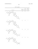 SELECTIVE SPHINGOSINE 1 PHOSPHATE RECEPTOR MODULATORS AND METHODS OF     CHIRAL SYNTHESIS diagram and image