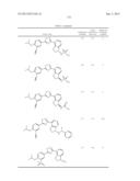 SELECTIVE SPHINGOSINE 1 PHOSPHATE RECEPTOR MODULATORS AND METHODS OF     CHIRAL SYNTHESIS diagram and image