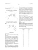 SELECTIVE SPHINGOSINE 1 PHOSPHATE RECEPTOR MODULATORS AND METHODS OF     CHIRAL SYNTHESIS diagram and image