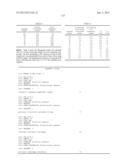 SELECTIVE SPHINGOSINE 1 PHOSPHATE RECEPTOR MODULATORS AND METHODS OF     CHIRAL SYNTHESIS diagram and image