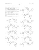 SELECTIVE SPHINGOSINE 1 PHOSPHATE RECEPTOR MODULATORS AND METHODS OF     CHIRAL SYNTHESIS diagram and image