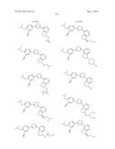 SELECTIVE SPHINGOSINE 1 PHOSPHATE RECEPTOR MODULATORS AND METHODS OF     CHIRAL SYNTHESIS diagram and image