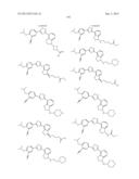 SELECTIVE SPHINGOSINE 1 PHOSPHATE RECEPTOR MODULATORS AND METHODS OF     CHIRAL SYNTHESIS diagram and image