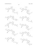 SELECTIVE SPHINGOSINE 1 PHOSPHATE RECEPTOR MODULATORS AND METHODS OF     CHIRAL SYNTHESIS diagram and image