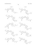 SELECTIVE SPHINGOSINE 1 PHOSPHATE RECEPTOR MODULATORS AND METHODS OF     CHIRAL SYNTHESIS diagram and image