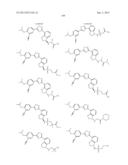 SELECTIVE SPHINGOSINE 1 PHOSPHATE RECEPTOR MODULATORS AND METHODS OF     CHIRAL SYNTHESIS diagram and image