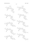 SELECTIVE SPHINGOSINE 1 PHOSPHATE RECEPTOR MODULATORS AND METHODS OF     CHIRAL SYNTHESIS diagram and image