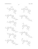 SELECTIVE SPHINGOSINE 1 PHOSPHATE RECEPTOR MODULATORS AND METHODS OF     CHIRAL SYNTHESIS diagram and image