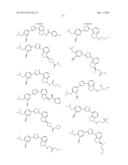 SELECTIVE SPHINGOSINE 1 PHOSPHATE RECEPTOR MODULATORS AND METHODS OF     CHIRAL SYNTHESIS diagram and image