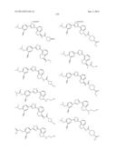 SELECTIVE SPHINGOSINE 1 PHOSPHATE RECEPTOR MODULATORS AND METHODS OF     CHIRAL SYNTHESIS diagram and image