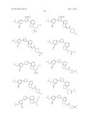 SELECTIVE SPHINGOSINE 1 PHOSPHATE RECEPTOR MODULATORS AND METHODS OF     CHIRAL SYNTHESIS diagram and image