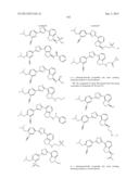 SELECTIVE SPHINGOSINE 1 PHOSPHATE RECEPTOR MODULATORS AND METHODS OF     CHIRAL SYNTHESIS diagram and image