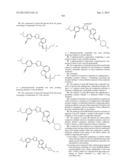 SELECTIVE SPHINGOSINE 1 PHOSPHATE RECEPTOR MODULATORS AND METHODS OF     CHIRAL SYNTHESIS diagram and image