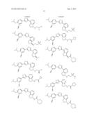 SELECTIVE SPHINGOSINE 1 PHOSPHATE RECEPTOR MODULATORS AND METHODS OF     CHIRAL SYNTHESIS diagram and image