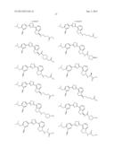 SELECTIVE SPHINGOSINE 1 PHOSPHATE RECEPTOR MODULATORS AND METHODS OF     CHIRAL SYNTHESIS diagram and image