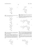 SELECTIVE SPHINGOSINE 1 PHOSPHATE RECEPTOR MODULATORS AND METHODS OF     CHIRAL SYNTHESIS diagram and image