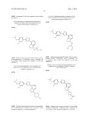 SELECTIVE SPHINGOSINE 1 PHOSPHATE RECEPTOR MODULATORS AND METHODS OF     CHIRAL SYNTHESIS diagram and image