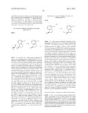 SELECTIVE SPHINGOSINE 1 PHOSPHATE RECEPTOR MODULATORS AND METHODS OF     CHIRAL SYNTHESIS diagram and image