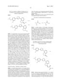 SELECTIVE SPHINGOSINE 1 PHOSPHATE RECEPTOR MODULATORS AND METHODS OF     CHIRAL SYNTHESIS diagram and image