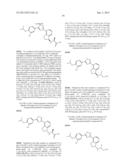 SELECTIVE SPHINGOSINE 1 PHOSPHATE RECEPTOR MODULATORS AND METHODS OF     CHIRAL SYNTHESIS diagram and image