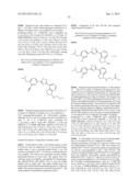 SELECTIVE SPHINGOSINE 1 PHOSPHATE RECEPTOR MODULATORS AND METHODS OF     CHIRAL SYNTHESIS diagram and image