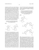 SELECTIVE SPHINGOSINE 1 PHOSPHATE RECEPTOR MODULATORS AND METHODS OF     CHIRAL SYNTHESIS diagram and image