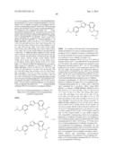 SELECTIVE SPHINGOSINE 1 PHOSPHATE RECEPTOR MODULATORS AND METHODS OF     CHIRAL SYNTHESIS diagram and image