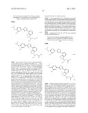 SELECTIVE SPHINGOSINE 1 PHOSPHATE RECEPTOR MODULATORS AND METHODS OF     CHIRAL SYNTHESIS diagram and image