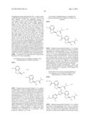 SELECTIVE SPHINGOSINE 1 PHOSPHATE RECEPTOR MODULATORS AND METHODS OF     CHIRAL SYNTHESIS diagram and image