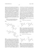 SELECTIVE SPHINGOSINE 1 PHOSPHATE RECEPTOR MODULATORS AND METHODS OF     CHIRAL SYNTHESIS diagram and image