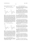 SELECTIVE SPHINGOSINE 1 PHOSPHATE RECEPTOR MODULATORS AND METHODS OF     CHIRAL SYNTHESIS diagram and image