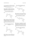 SELECTIVE SPHINGOSINE 1 PHOSPHATE RECEPTOR MODULATORS AND METHODS OF     CHIRAL SYNTHESIS diagram and image