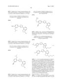 SELECTIVE SPHINGOSINE 1 PHOSPHATE RECEPTOR MODULATORS AND METHODS OF     CHIRAL SYNTHESIS diagram and image