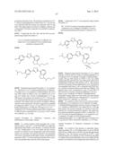 SELECTIVE SPHINGOSINE 1 PHOSPHATE RECEPTOR MODULATORS AND METHODS OF     CHIRAL SYNTHESIS diagram and image