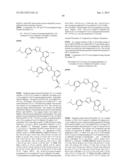 SELECTIVE SPHINGOSINE 1 PHOSPHATE RECEPTOR MODULATORS AND METHODS OF     CHIRAL SYNTHESIS diagram and image