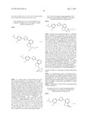 SELECTIVE SPHINGOSINE 1 PHOSPHATE RECEPTOR MODULATORS AND METHODS OF     CHIRAL SYNTHESIS diagram and image