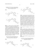 SELECTIVE SPHINGOSINE 1 PHOSPHATE RECEPTOR MODULATORS AND METHODS OF     CHIRAL SYNTHESIS diagram and image