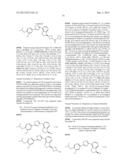 SELECTIVE SPHINGOSINE 1 PHOSPHATE RECEPTOR MODULATORS AND METHODS OF     CHIRAL SYNTHESIS diagram and image