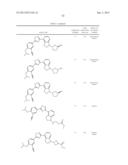 SELECTIVE SPHINGOSINE 1 PHOSPHATE RECEPTOR MODULATORS AND METHODS OF     CHIRAL SYNTHESIS diagram and image