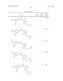 SELECTIVE SPHINGOSINE 1 PHOSPHATE RECEPTOR MODULATORS AND METHODS OF     CHIRAL SYNTHESIS diagram and image