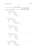 SELECTIVE SPHINGOSINE 1 PHOSPHATE RECEPTOR MODULATORS AND METHODS OF     CHIRAL SYNTHESIS diagram and image