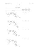 SELECTIVE SPHINGOSINE 1 PHOSPHATE RECEPTOR MODULATORS AND METHODS OF     CHIRAL SYNTHESIS diagram and image