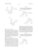 IRAK INHIBITORS AND USES THEREOF diagram and image